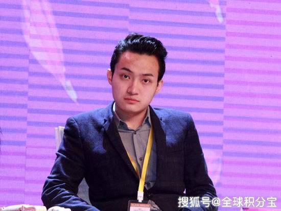 孙宇晨最新状况,孙宇晨最新状况，日常趣事与友情的温馨画卷