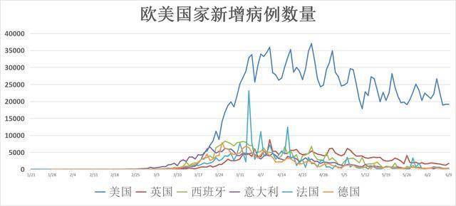 柔性石墨布 第247页