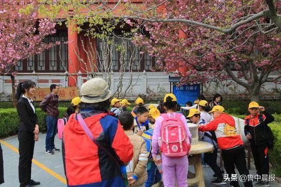韩国台风海神最新预报,韩国台风海神最新预报