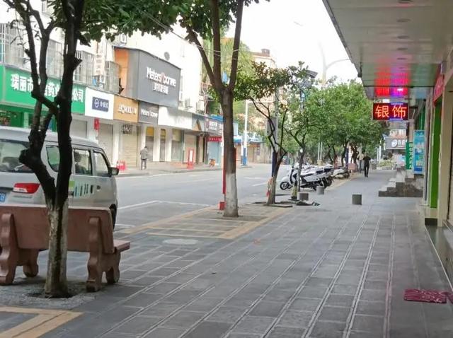 最新封城消息云南,最新封城消息云南，一场自然美景的探索之旅