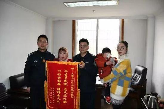 大榭最新论坛深度探讨某观点热议话题