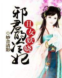 第988页