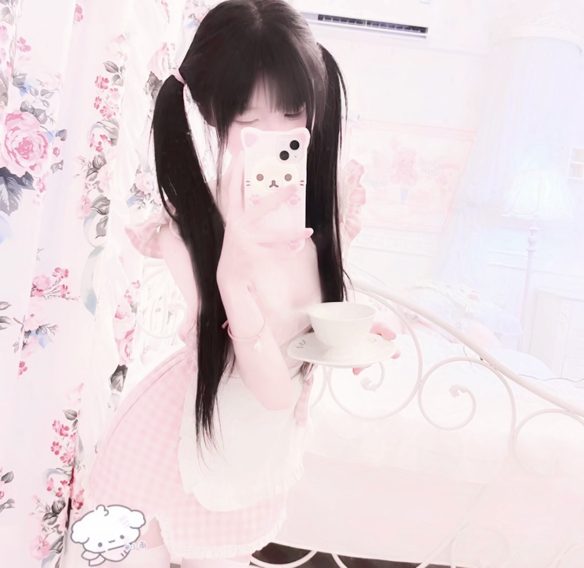 最新萝莉女头,最新萝莉女头，学习变化的力量与自信的旅程