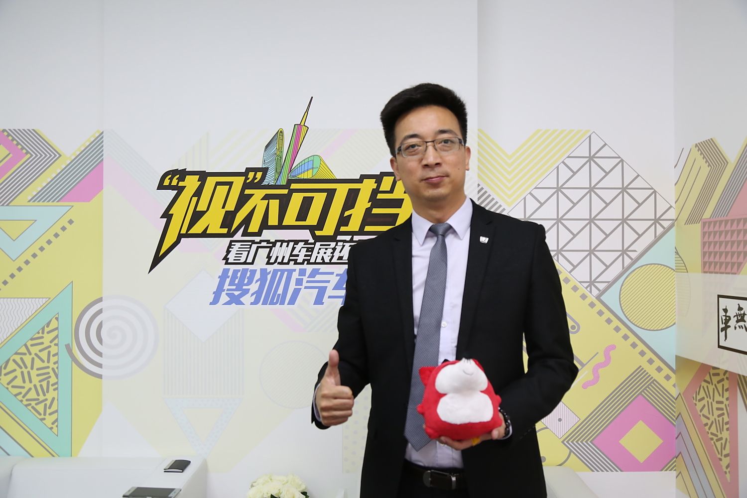 第985页