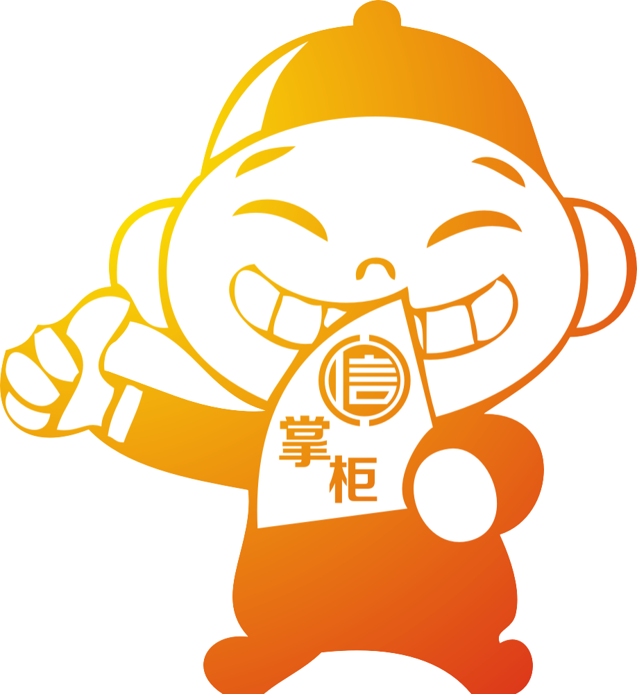 店掌柜最新版,店掌柜最新版，与自然的约会，寻找内心的平和之旅