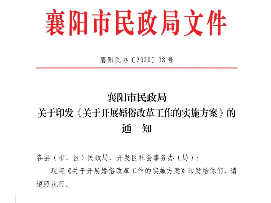 襄阳最新政策揭秘，时代脚步下的城市崛起