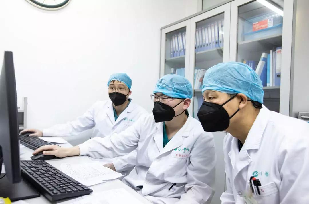 北京最新死亡病例深度分析与理解