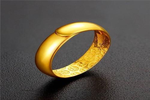 黄金回收最新价格与友情交织的温馨故事黄金时光