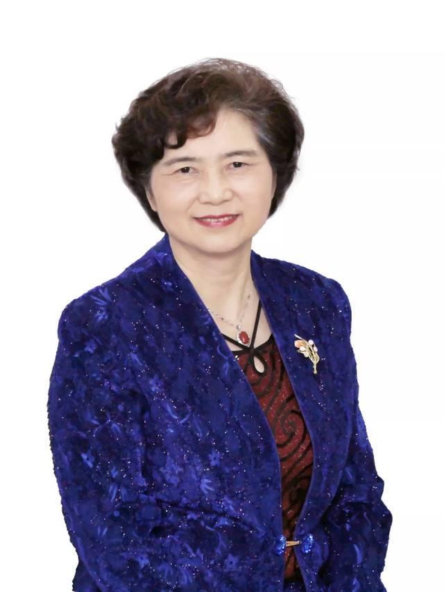全球第二波疫情最新进展与趋势分析