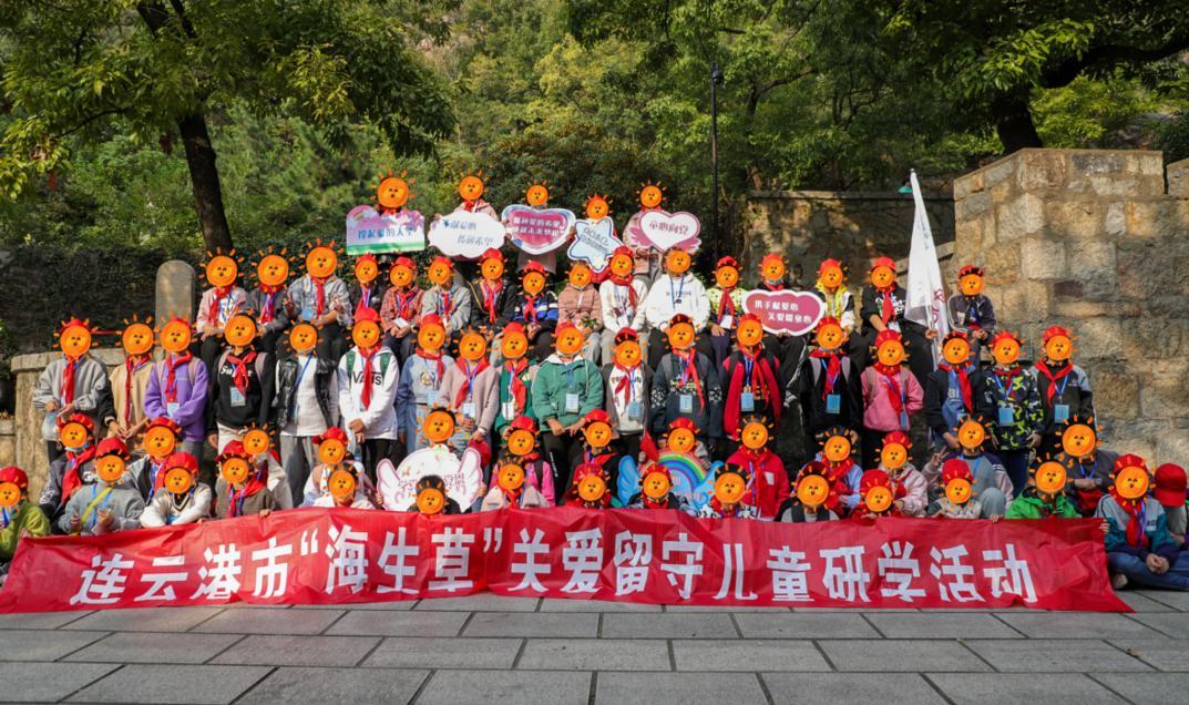 连云港最新政策详解，步骤指南与全方位解读