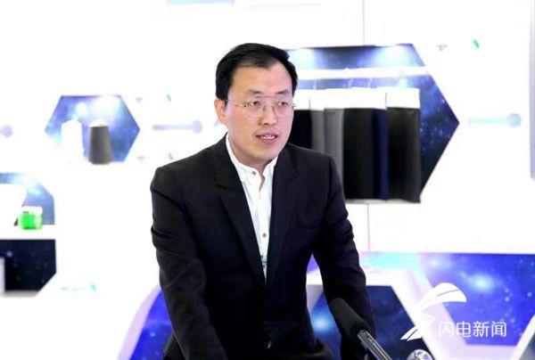 柔性石墨线 第243页