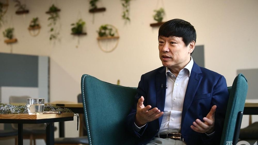 胡锡进事件最新,胡锡进事件最新，媒体关注与公众热议的焦点