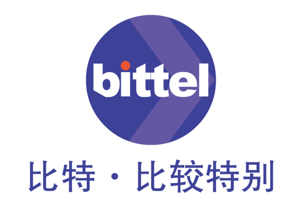 比特儿最新官网探索与观点阐述全解析