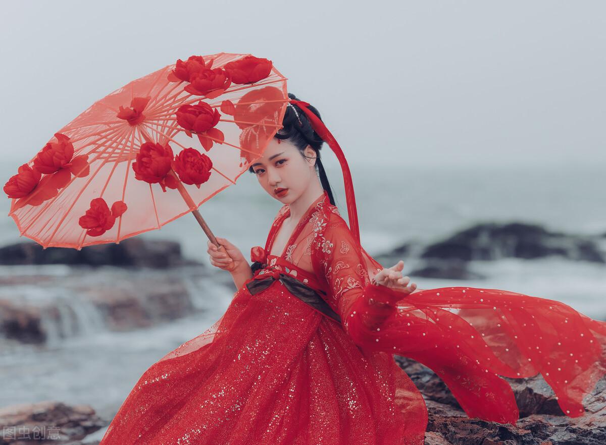 媚红颜最新版深度探析，影响与价值探讨