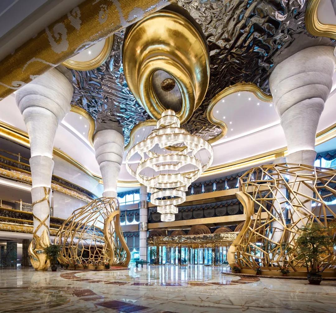 南京最新游乐场,南京最新游乐场，探索自然美景，寻找内心平静之旅