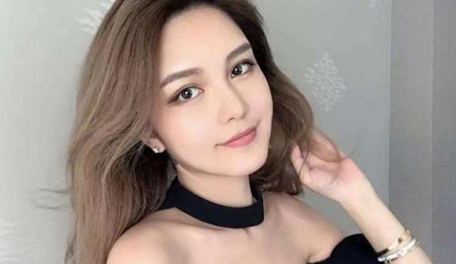 网红韩敏最新日常，爱与陪伴的温馨时光