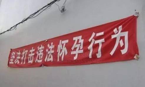 探索小巷隐藏宝藏，最新创意标语带你领略独特小店风采