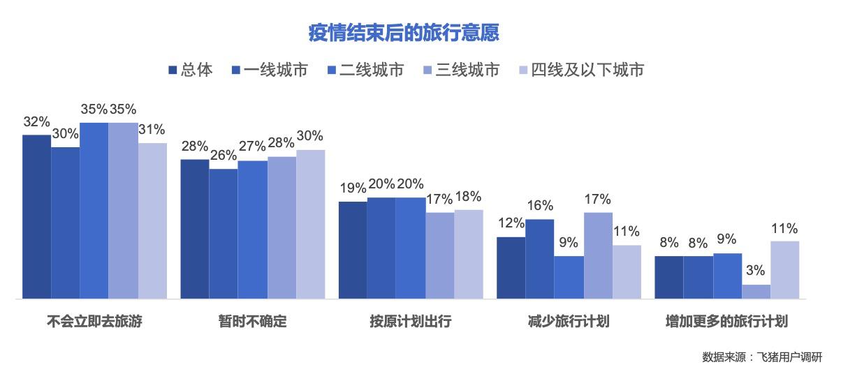柔性石墨带 第240页