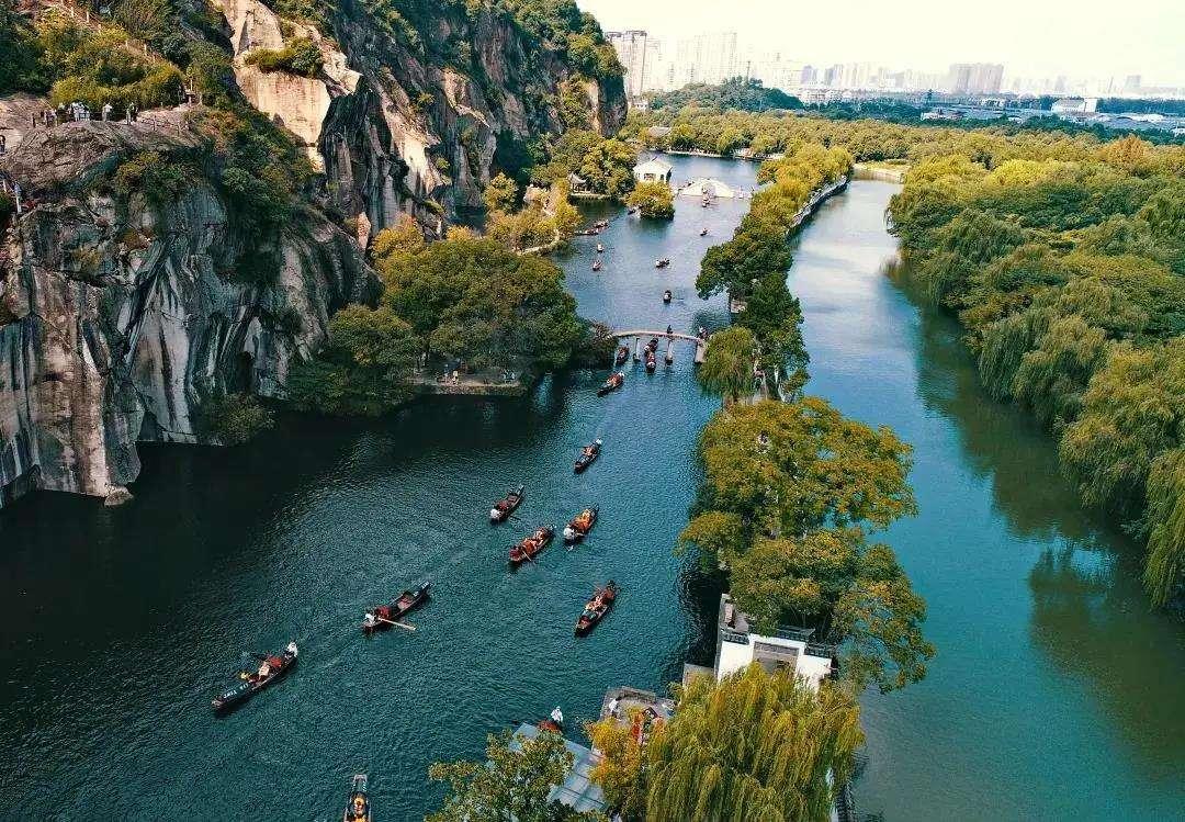 探索未知奇妙世界，最新旅游景点推荐之旅