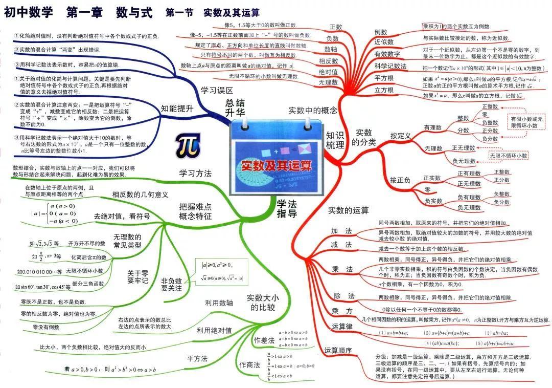 柔性石墨接地线 第240页