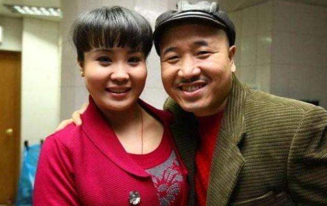 王小利最新观点分享，演艺事业与个人发展的探讨之路