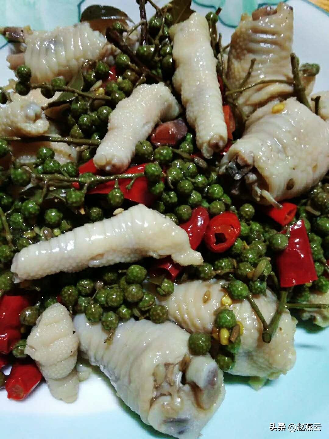 最新版食色,最新版食色，一场自然美景的心灵之旅