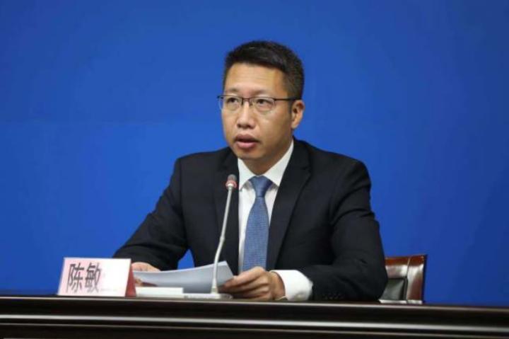 广州最新无症状感染,广州最新无症状感染📚