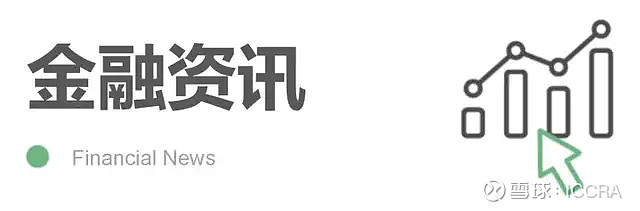 融金所最新资讯深度解析，展望其影响及未来前景