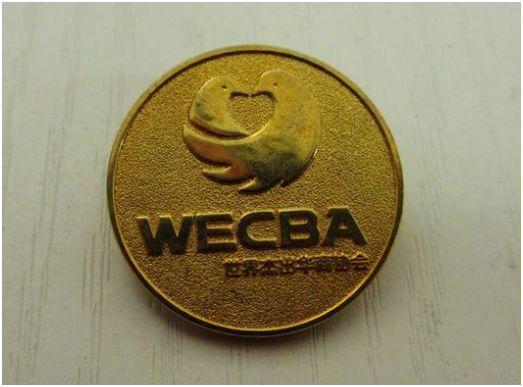 股权登记日当天购买股票能否享受分红？科技革新重塑投资体验为您揭秘