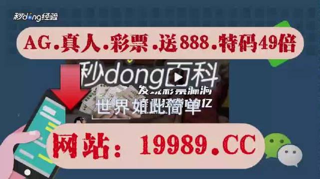 2024今晚新澳门开奖结果,定量解析解释法_户外版46.681