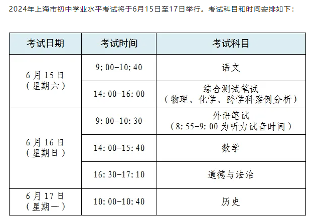 2024全年资料免费大全功能,快速产出解决方案_私人版18.710