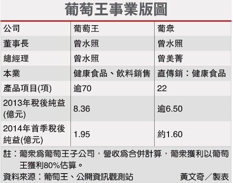 2024年9点30开特马,执行机制评估_收藏版63.198