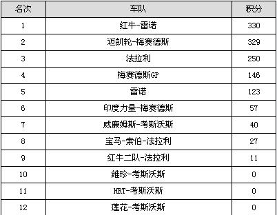 2024年新澳门今晚开奖结果,前沿研究定义诠释_官方版27.728