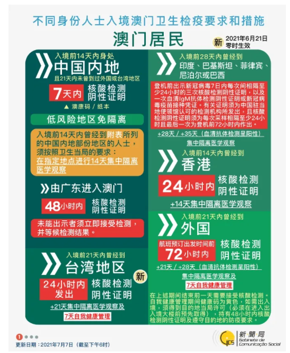 2024年新澳门彩历史开奖记录走势图,深度研究解析_任务版68.725