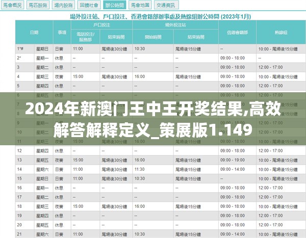 2024年新澳门王中王免费,系统评估分析_美学版47.640