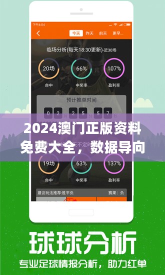 2024年澳门正版免费资料,平衡执行计划实施_未来科技版76.236