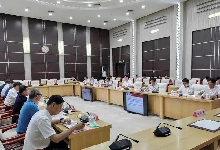 2024新奥天天免费资料53期,数据管理策略_内容版11.270