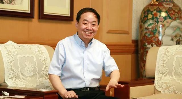 2024新奥资料免费精准天天大全,实时分析处理_冒险版84.387