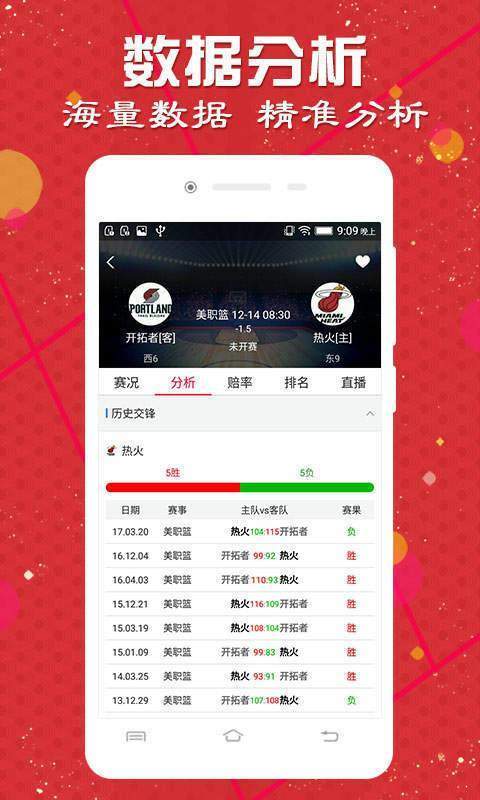 2024新澳门天天开好彩,实践数据分析评估_百搭版59.445