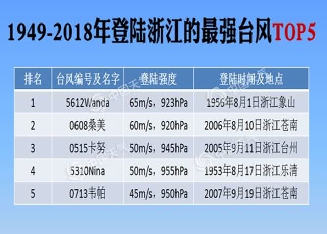 2024澳门今天特马开什么,实时异文说明法_触感版71.670