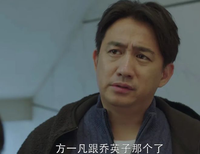 柔性石墨接地线 第216页