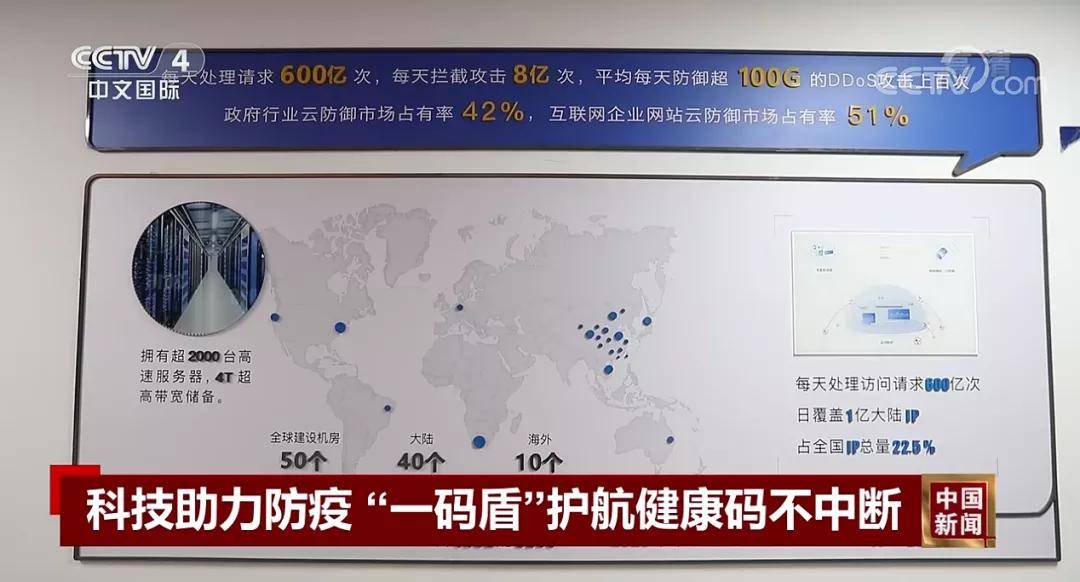 柔性石墨线 第201页