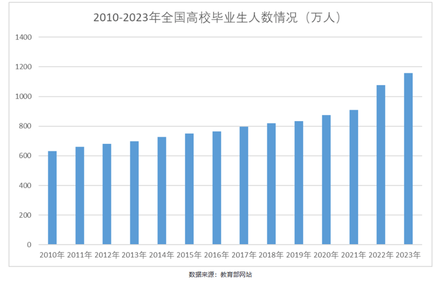 澳门六开彩开奖结果开奖记录2024年,系统评估分析_声学版18.498