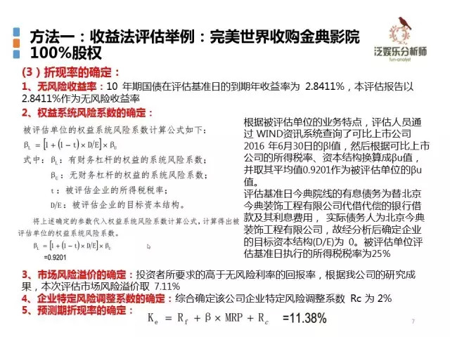 澳门正版免费全年资料,效率评估方案_闪电版43.154