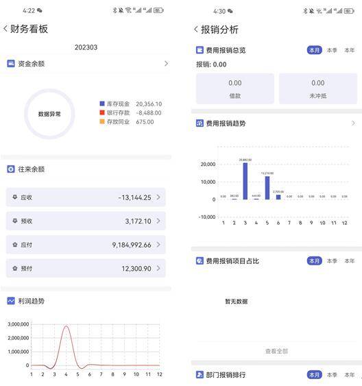 管家婆最准一肖一码182期,数据驱动方案_移动版34.425