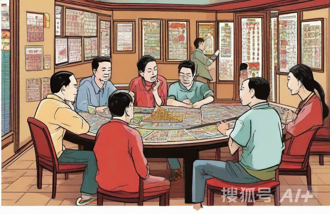 香港澳门六开彩开奖网站,新闻传播学_社区版52.413