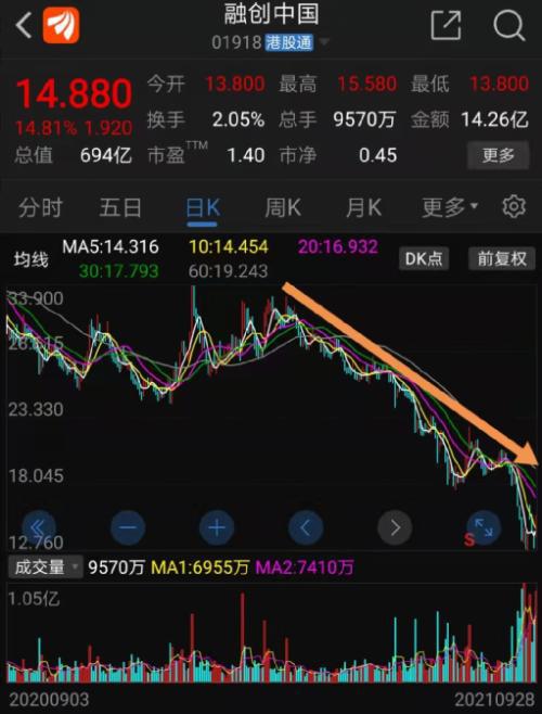 柔性石墨线 第191页