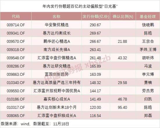 2024今晚香港开特马,搜集决策资料_强劲版44.824