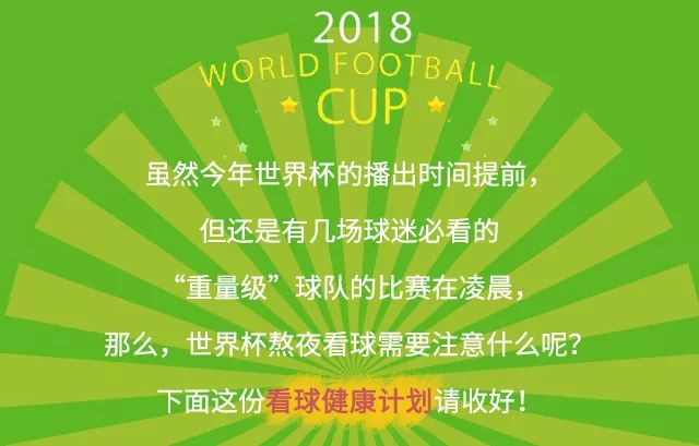2024年新澳门今晚开奖结果,快速解答方案设计_授权版48.209