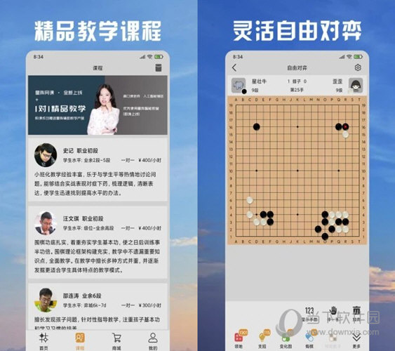 2024新澳门天天开奖免费资料大全最新,现况评判解释说法_美学版44.216